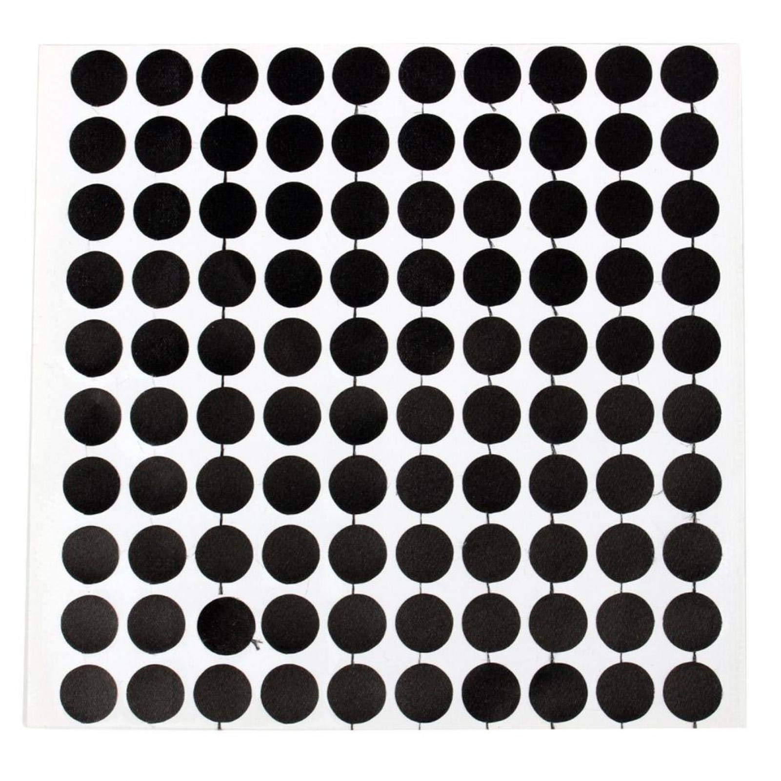 Snooker Point, Pool Table Marker Dots Billiard Point Sticker White Ball Locator Billiards Accessories (British Size 10CM)
