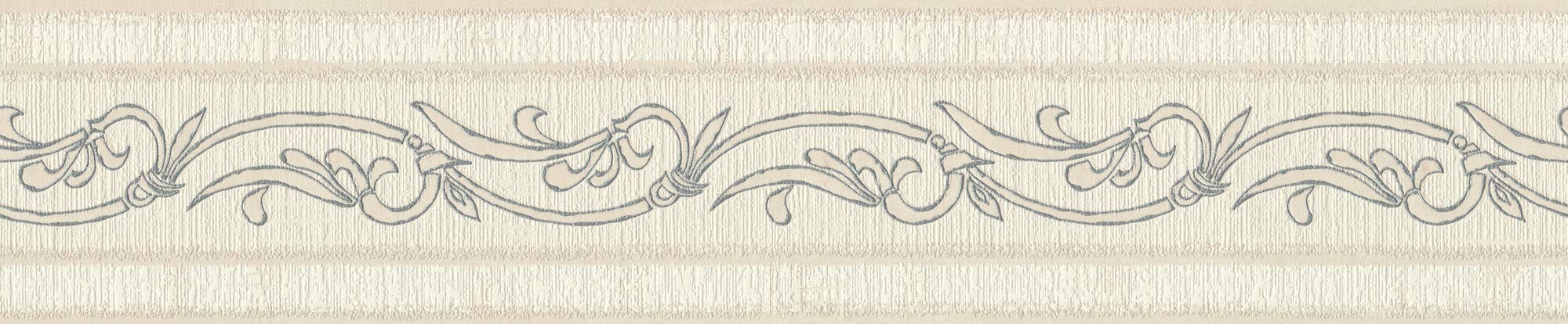 A.S. Création 2635-13 Border Collection Only Borders 9, Multi-Colour