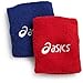 ASICS Unisex-Adult Wrestling Referee Kit