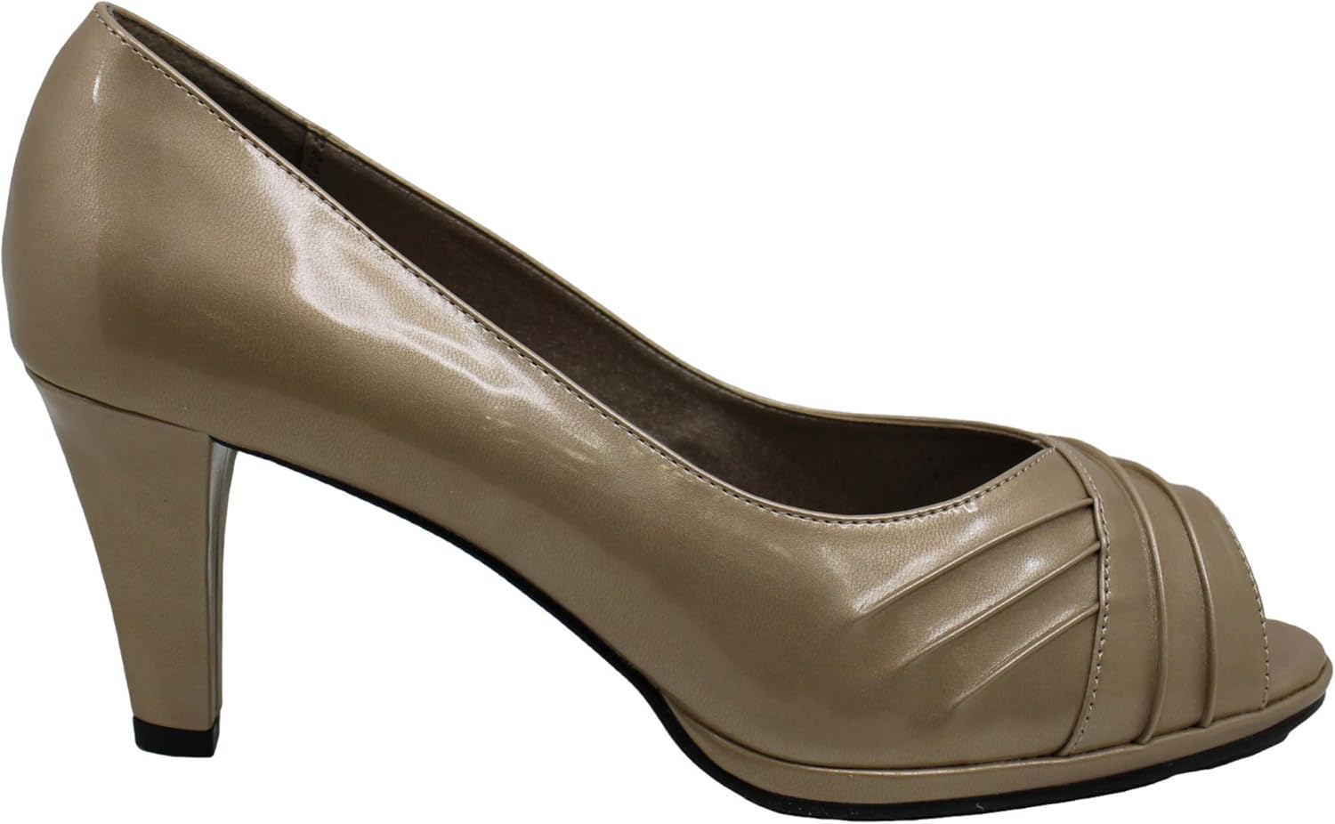 nina fayth platform dress sandals