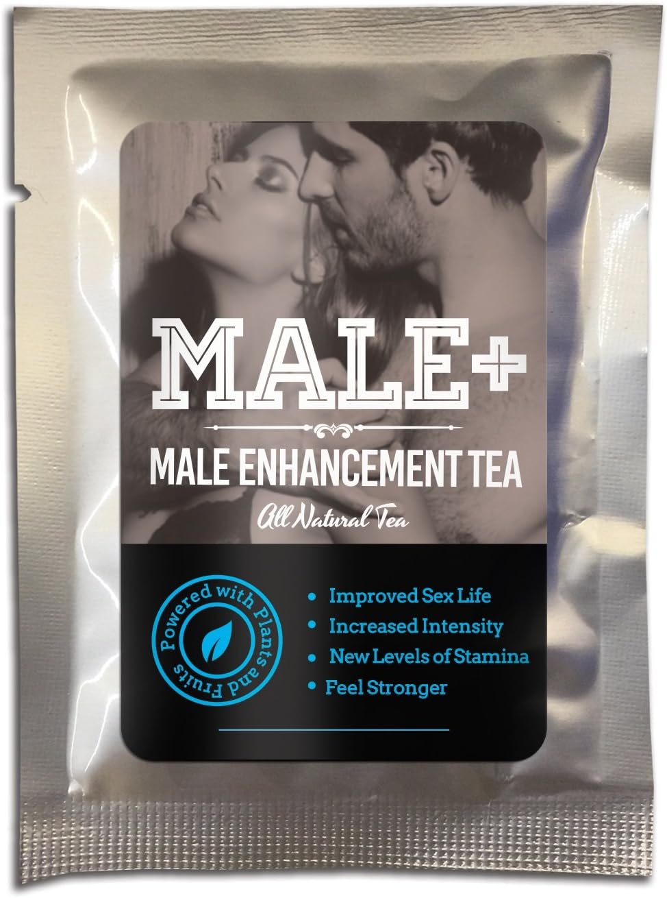 Male Plus Enhancement Tea (1)