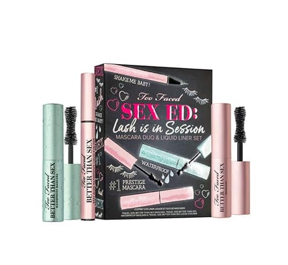 shake me baby eyeliner