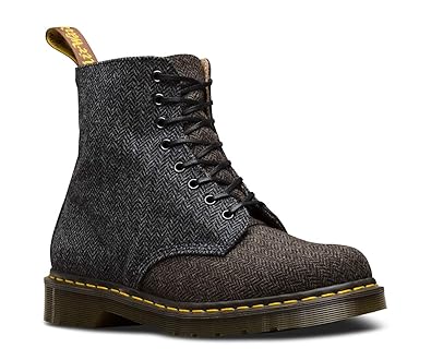 dr martens 1460 43
