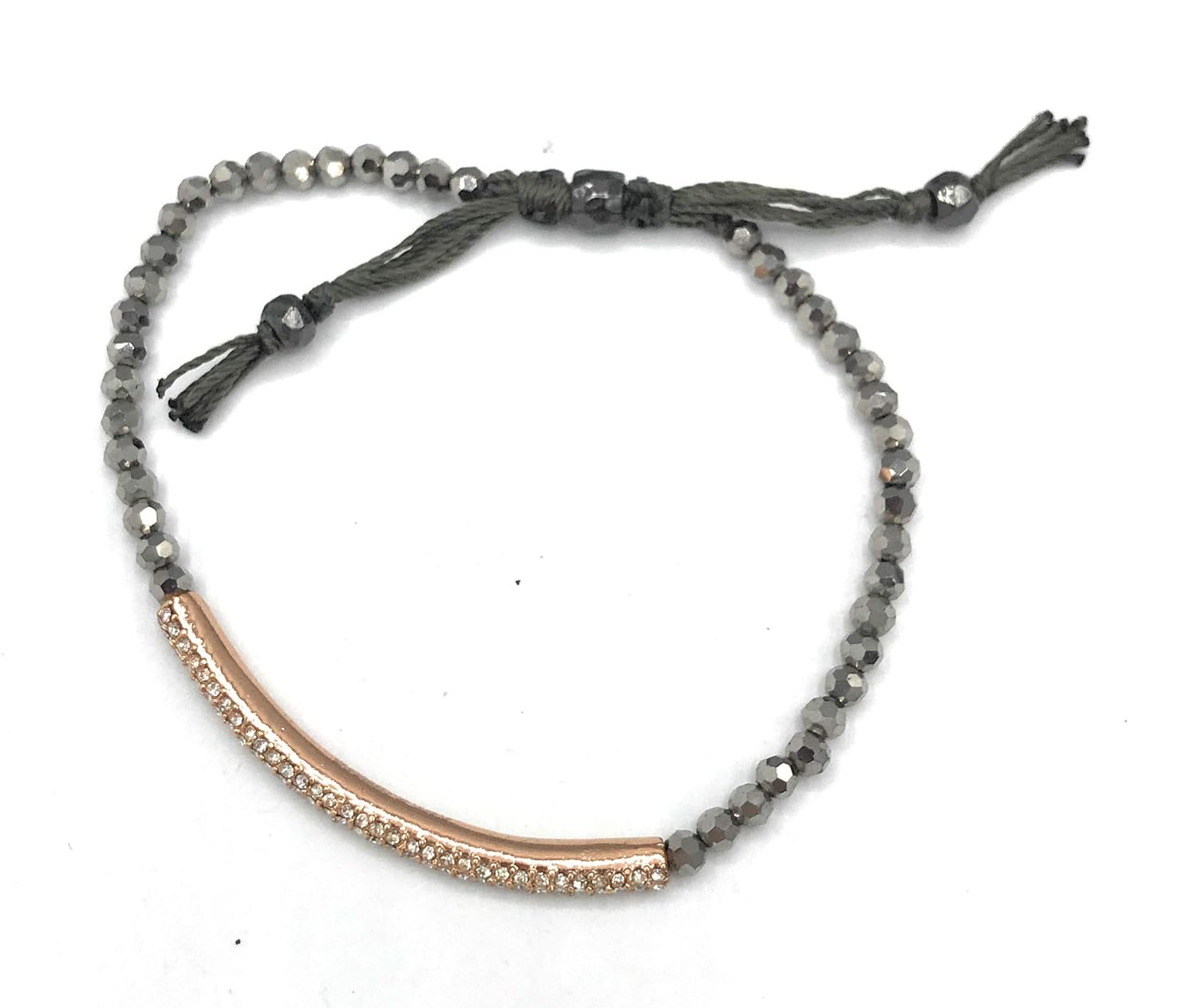 Stella & dot bracelet Clearance