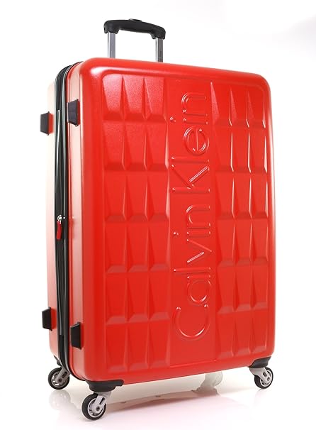 calvin klein black skinny jeans