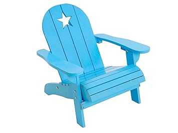 baby beach seat