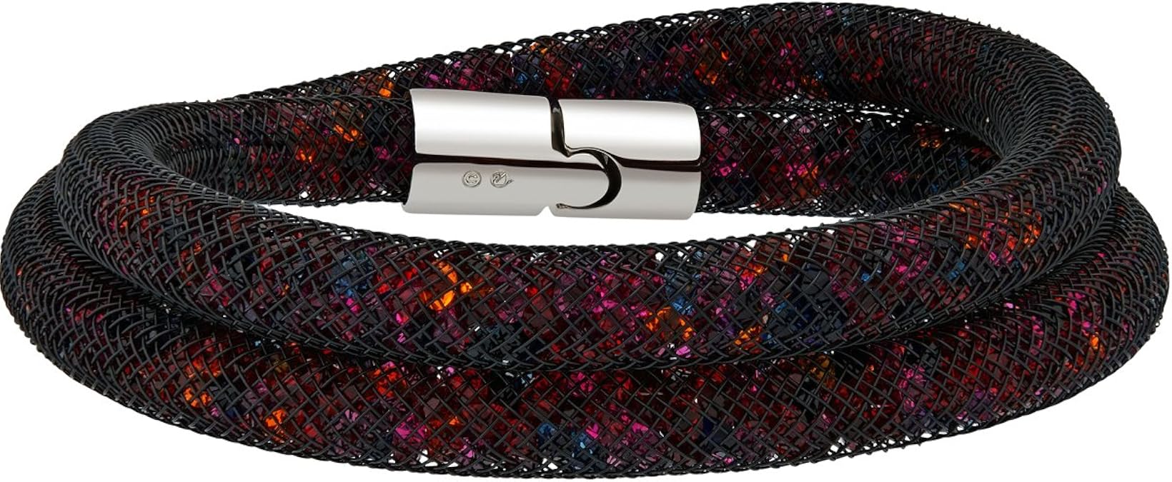 cheap swarovski bracelets