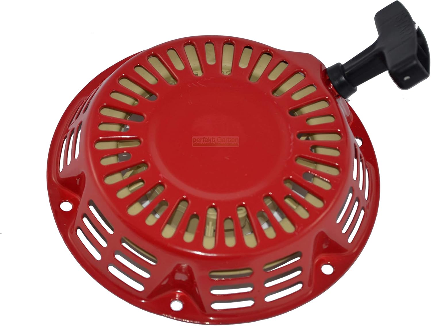 Pajamas Sleepwear Winter Wear Fit 18/" American  My Life Dolls