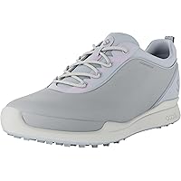 Amazon.com | ECCO Women's S-Three BOA Gore-TEX Waterproof