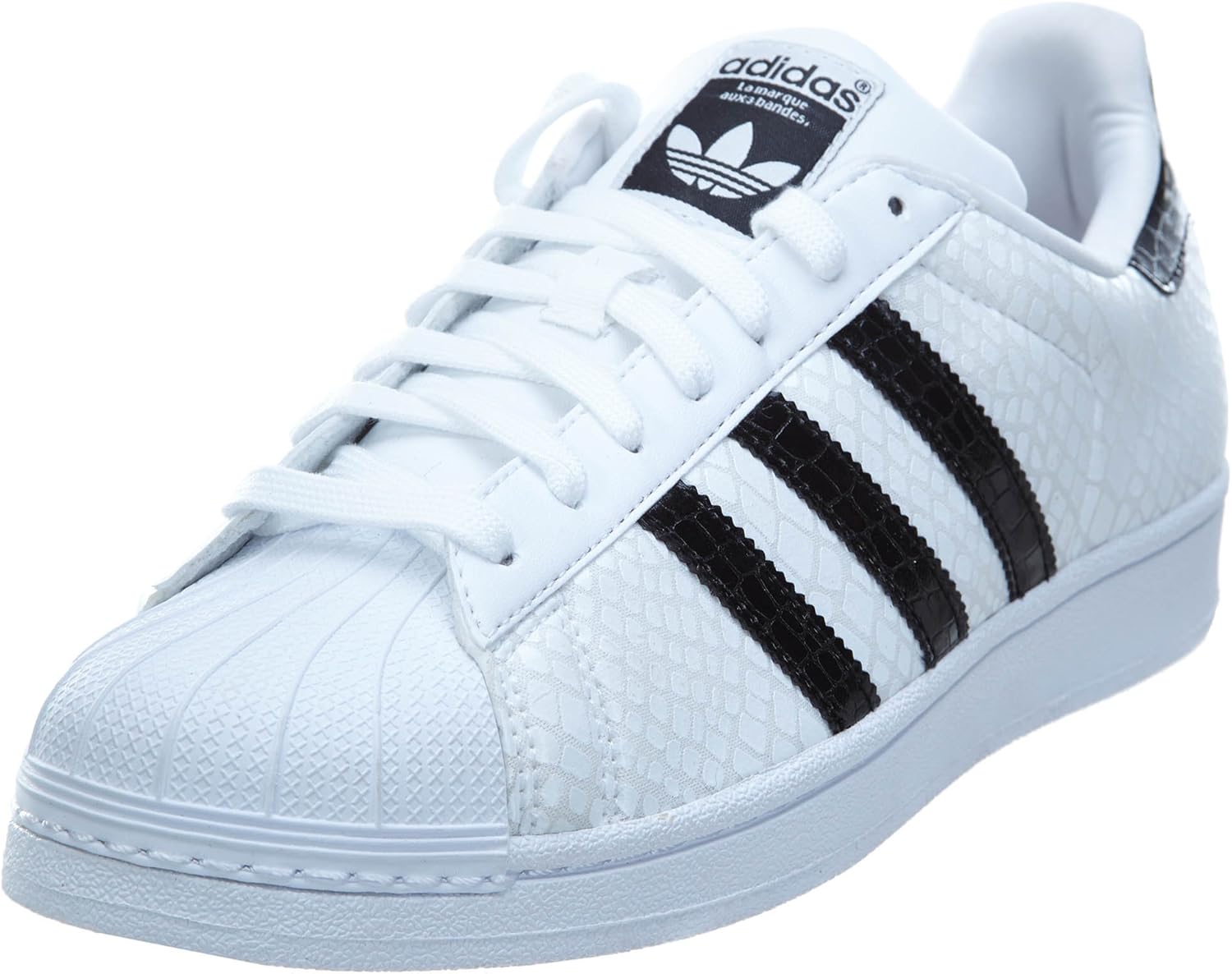 adidas zx 9000 heren roze