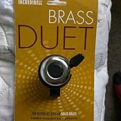 incredibell brass duet