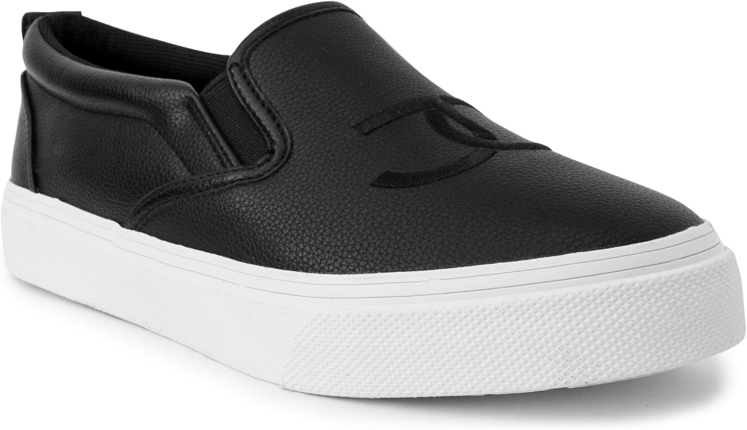 juicy couture pink sneakers