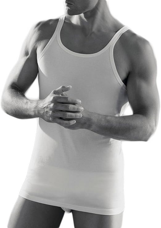 Vogatore Spalla Stretta Cagi 1100 - CASSERI BIANCHERIA - Foto 4