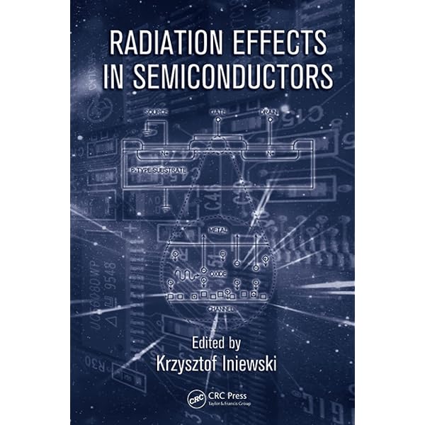 語学・辞書・学習参考書 Photonic Devices Jia-Ming Liu Photonic Devices: Liu, Jia-ming: 9780521551953: Amazon.com: Books