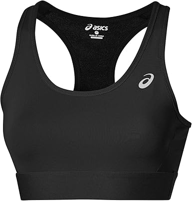 Asics bh Clearance