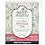 Organic Milkmaid Tea by Earth Mama | Supports Healthy Breastmilk Production and Lactation, Herbal Breastfeeding Tea Supplement, 16 Teabags per Box