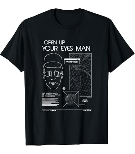 Amazon.com: King of The Hill Cotton Hill 100% Cotton T-Shirt