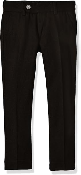 isaac mizrahi boys pants