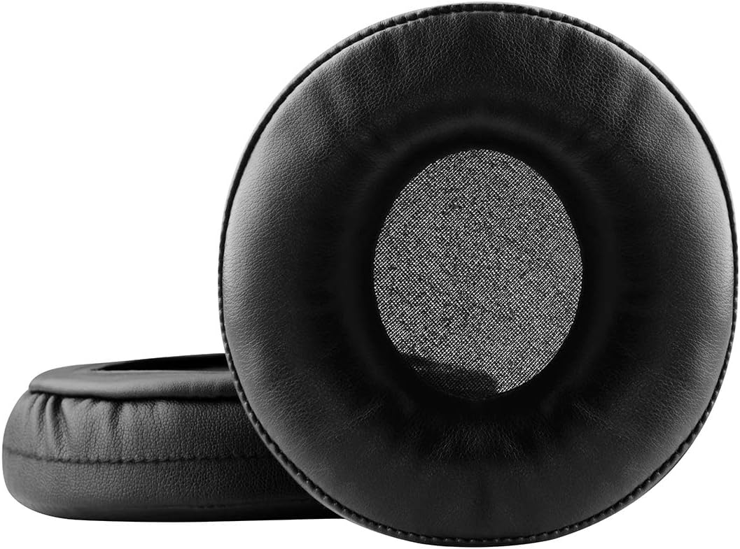 Geekria PRO Extra Thick Replacement Ear Pads Compatible with Beyerdynamic DT 770/790/ 797/880/ 990PRO/ 990PROX - Image 5