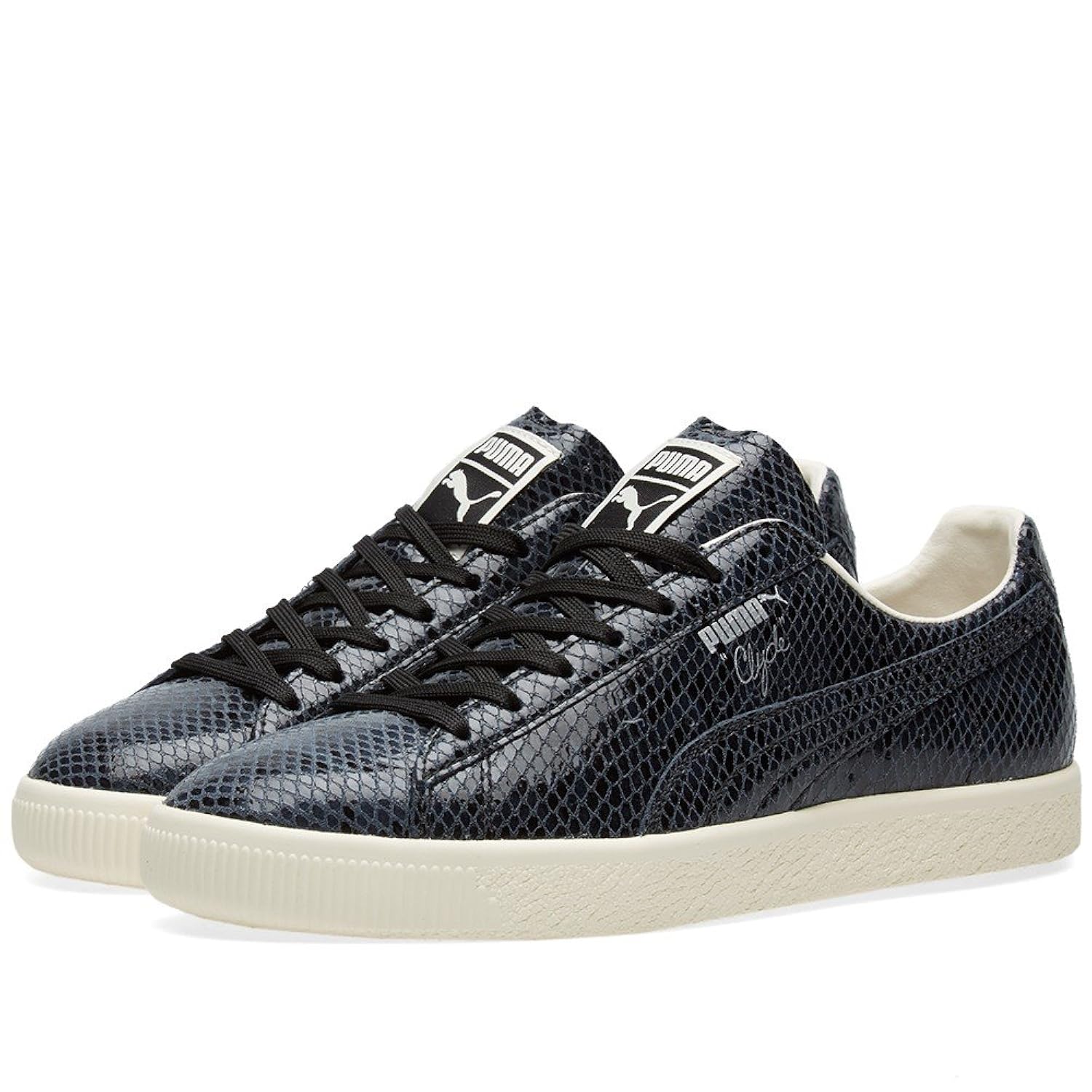 puma sneakers 70 off