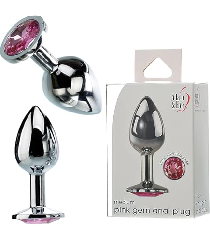 Amazon.com: Adam & Eve 4 Piece Anal Plug Kit, Beginner to Advanced Butt Plug Set with Smooth Ribbed Bubble and Ball Plugs, Soft Flexible TPE, Flared Safety Base, Perfect for Training and Amazon.com: Adam & Eve 4 Piece Anal Plug Kit, Beginner to Advanced Butt Plug Set with Smooth Ribbed Bubble and Ball Plugs, Soft Flexible TPE, Flared Safety Base, Perfect for Training and