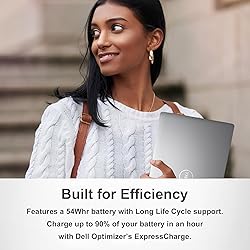 Dell Latitude 5450 Business Laptop