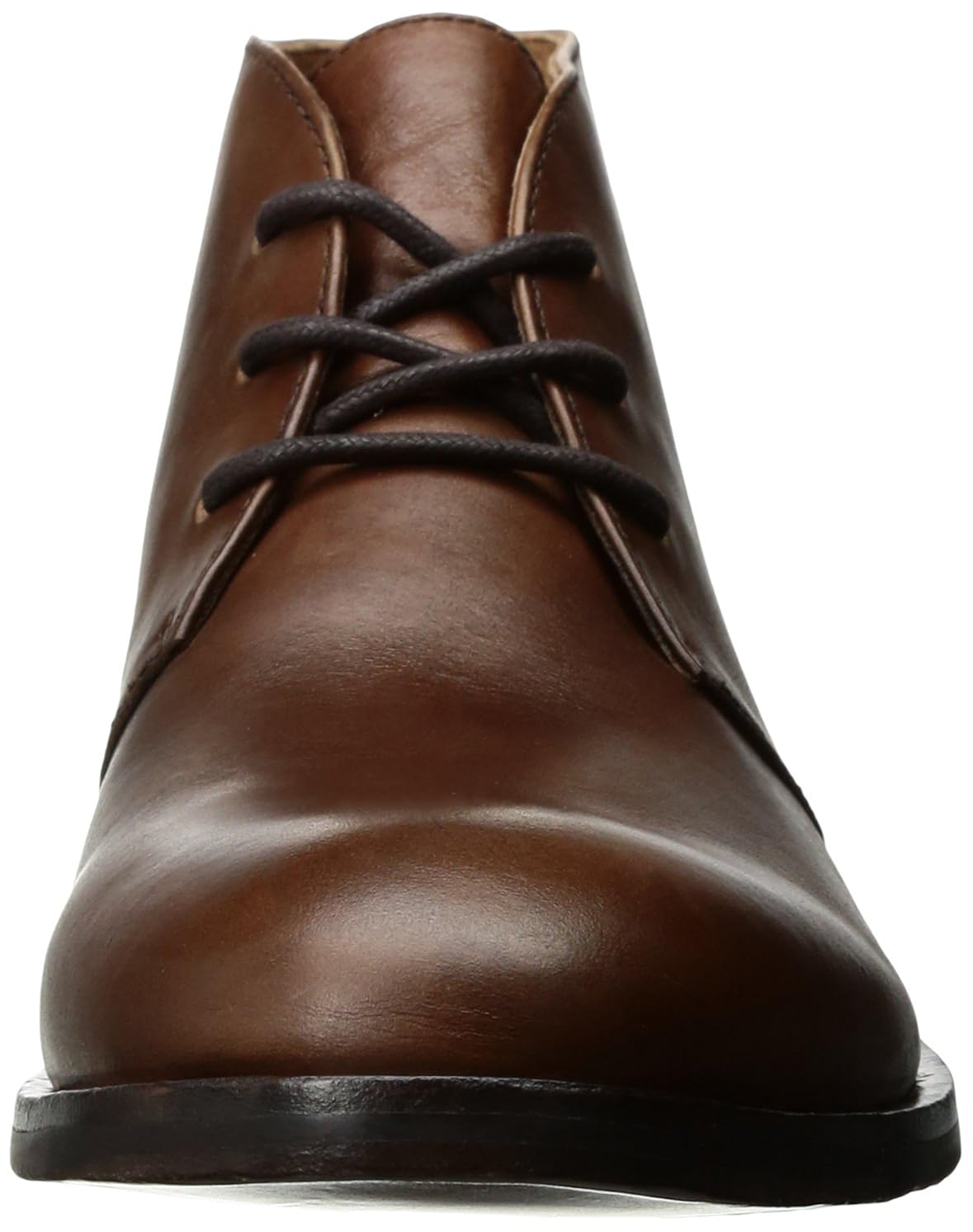 frye sam chukka