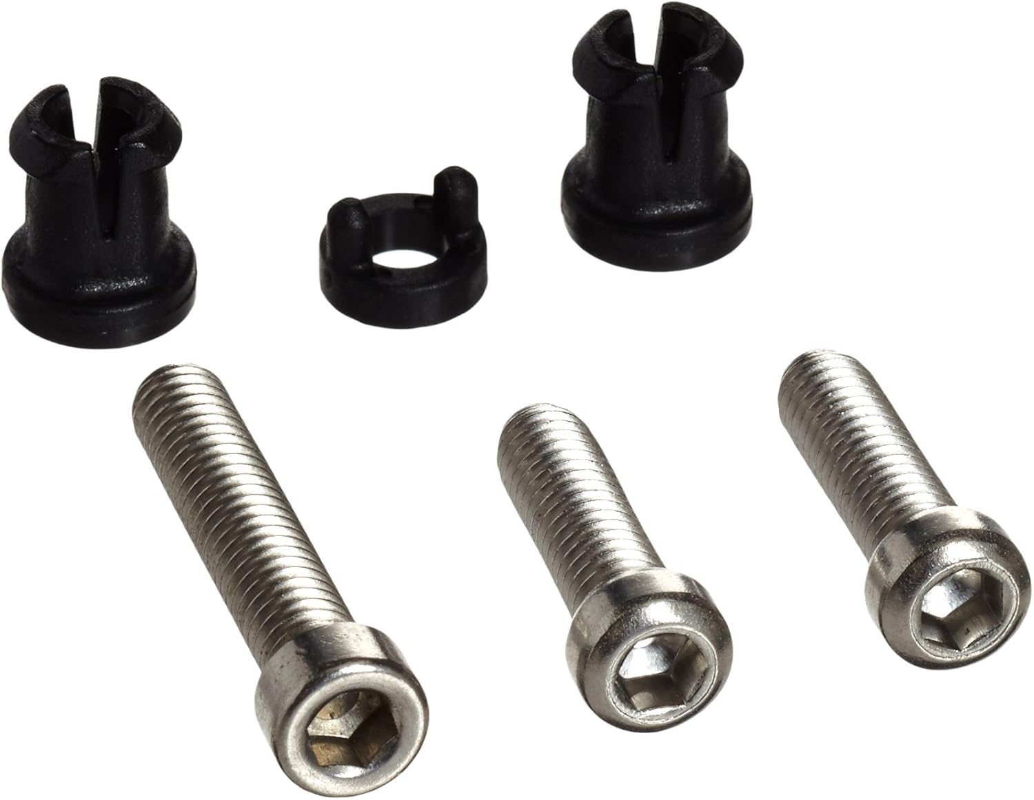 Sram MTB BSchraube Limit Screw Kit für Schaltwerk,11.7515.055.000