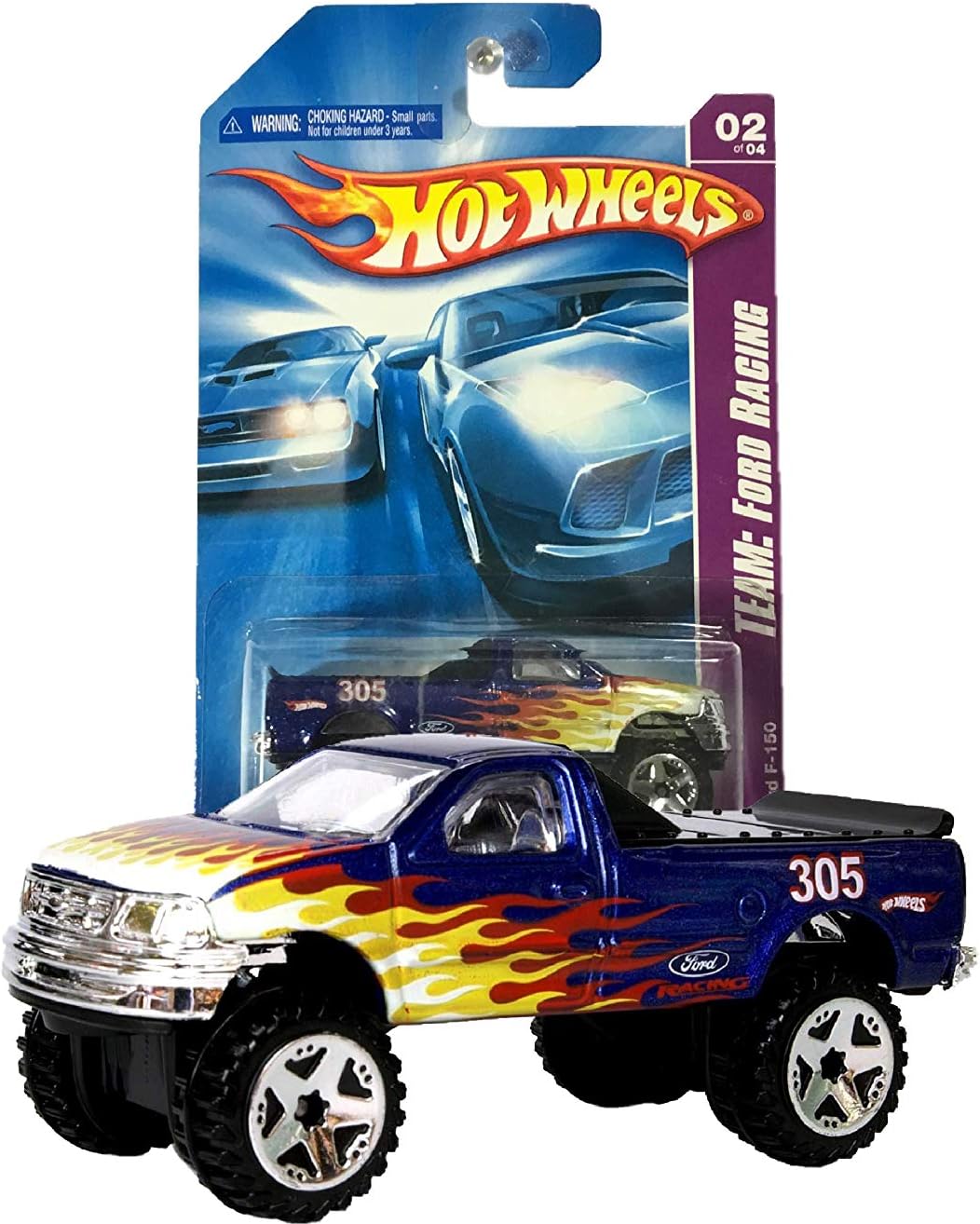 hot wheels f350