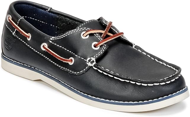 timberland seabury classic