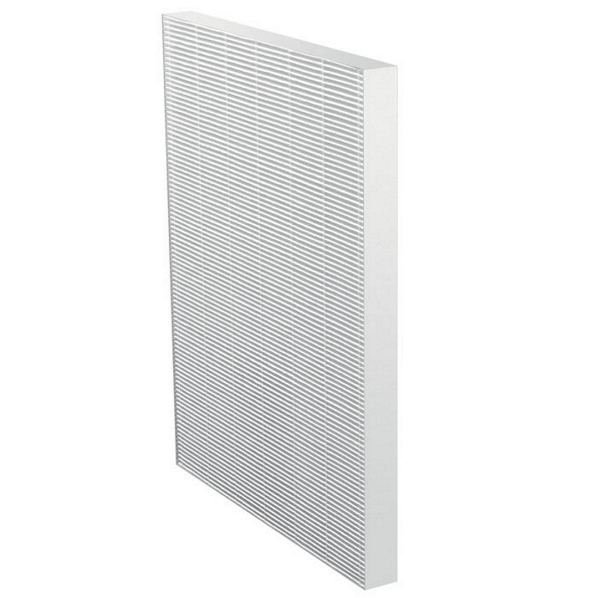 Electrolux - EF113 Replacement Filter - Filter for EAP150 Air Cleaner, Black