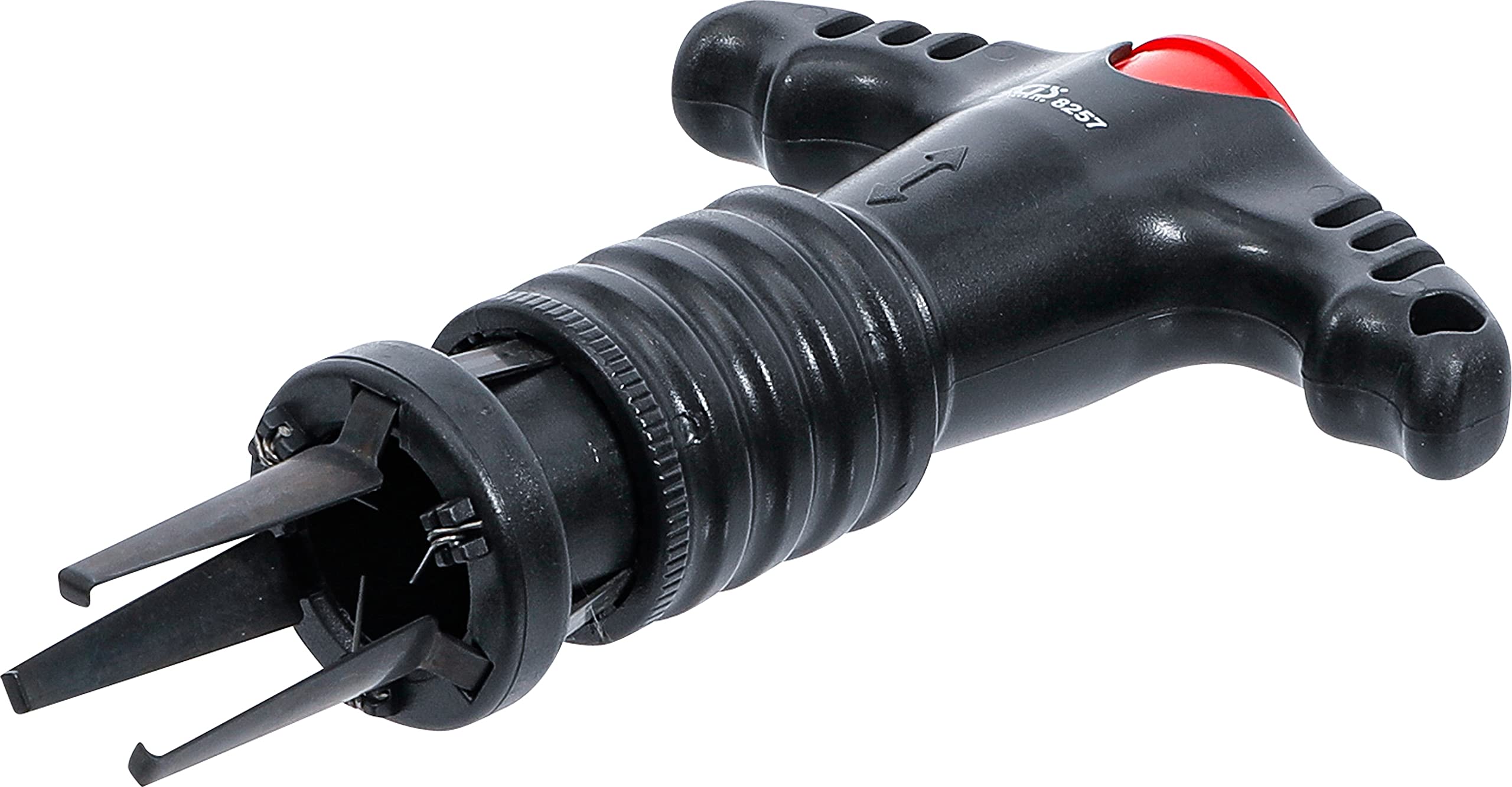 BGS 8257 | Loosening Tool for Wheel Nut Covers