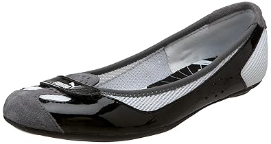 mizuno precision womens