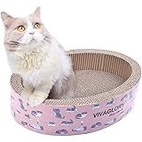 petrageous cat scratcher