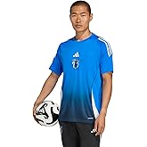 Adidas Mens Jude Bellingham Training Jersey