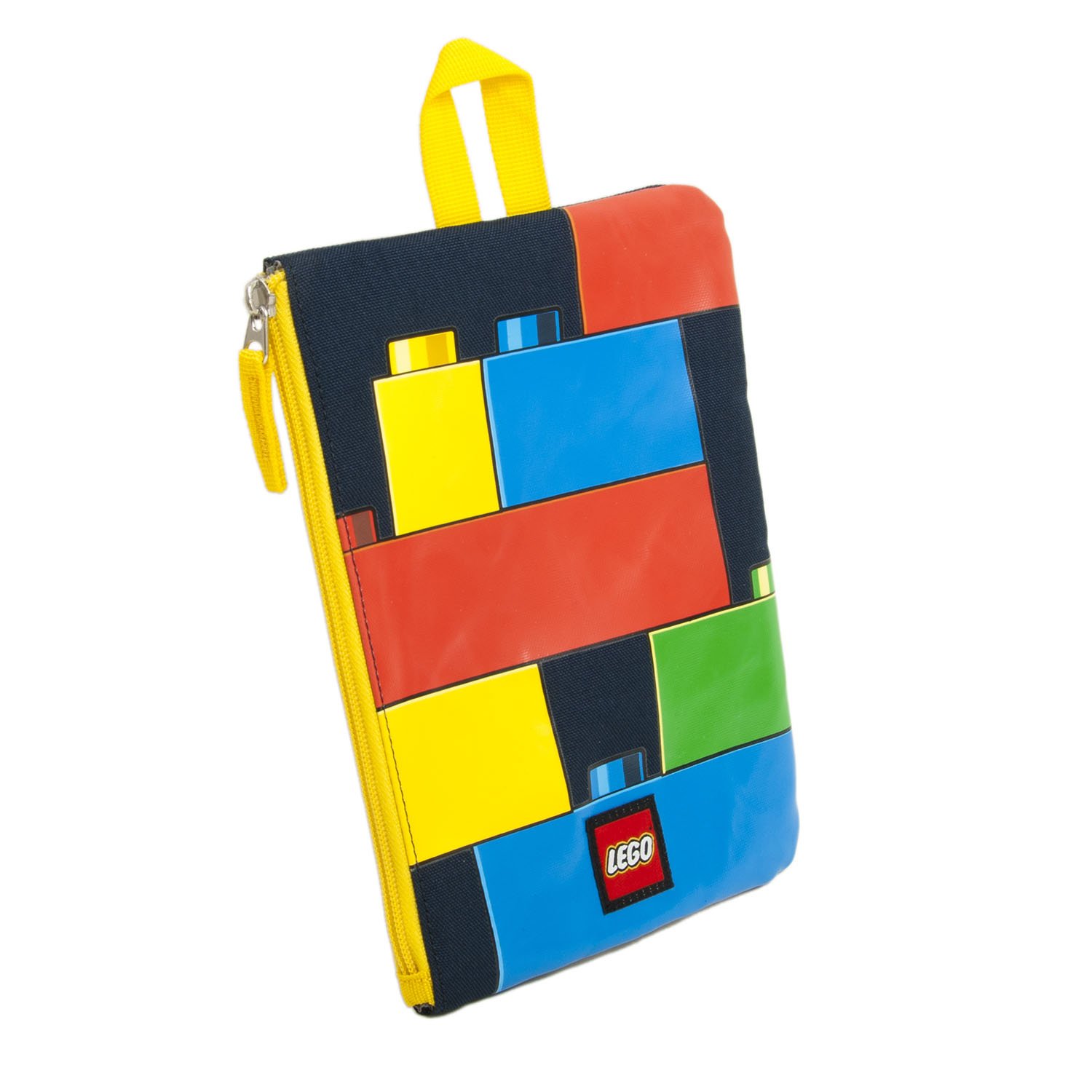 Lego Brick Stack Pouch Desertcart Seychelles