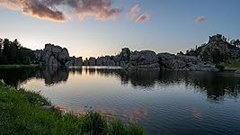 Review Image by Dominick D.