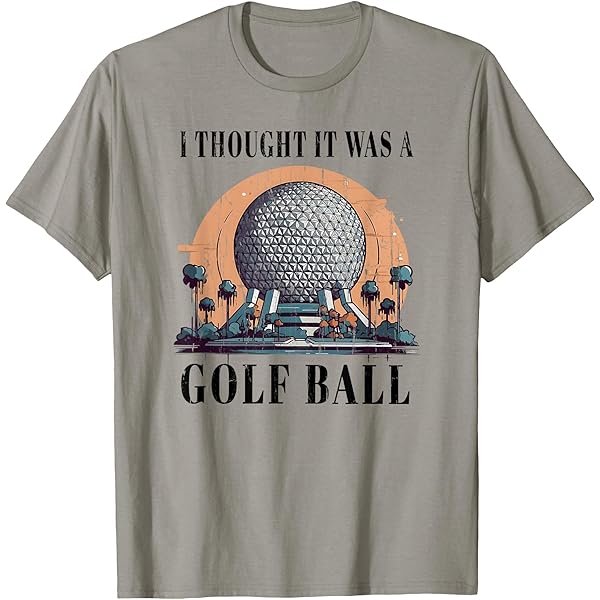 best golf ball for high handicap golfer