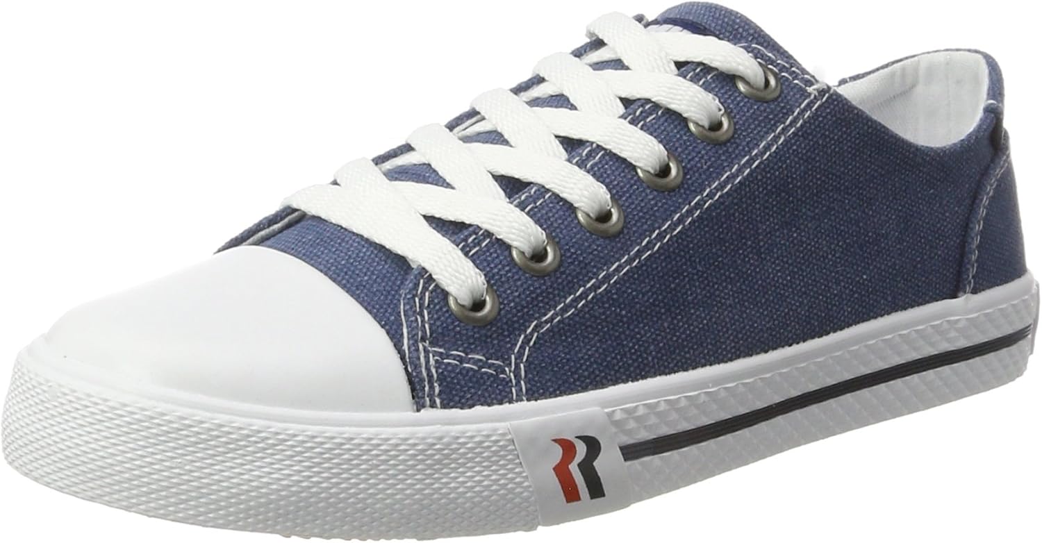 Купить Мужские Кеды На Вайлдберриз