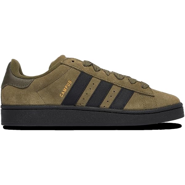adidas gazelle silver green womens W CAMPUS 00'S 