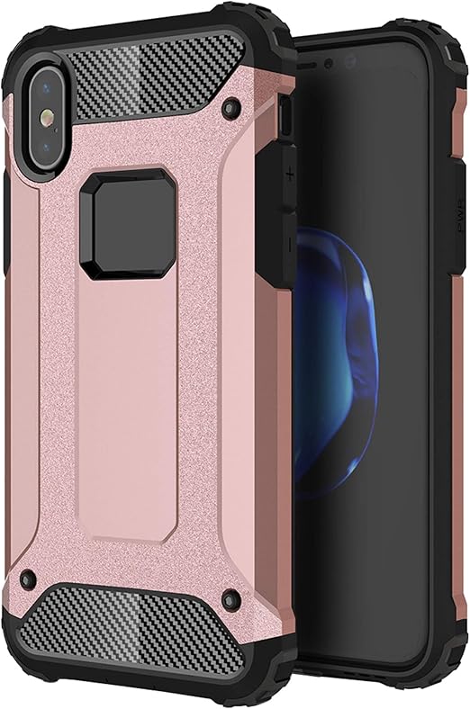 iphone 6 rose gold amazon