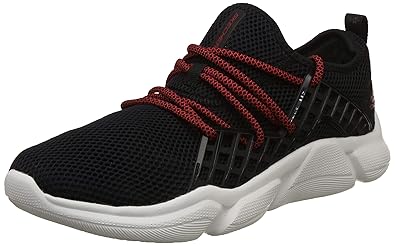 skechers drafter