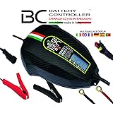 Chargeurs De Batterie Pour Auto BC Battery Controller 710-MAG-M Connecteur/Adaptateur Magnétique Mâle Pour Chargeurs De Batterie 12 V/15 A Batterie Magnetique