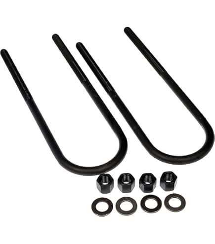 U・x・U s-l1200.jpg