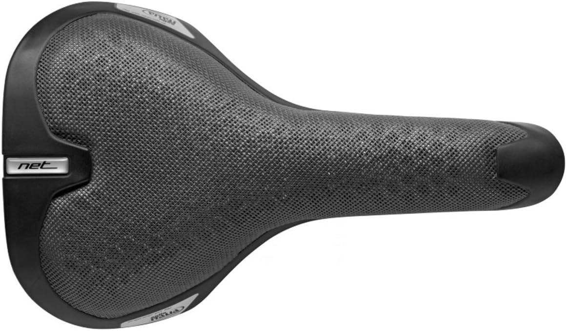 Selle Italia NET Saddle