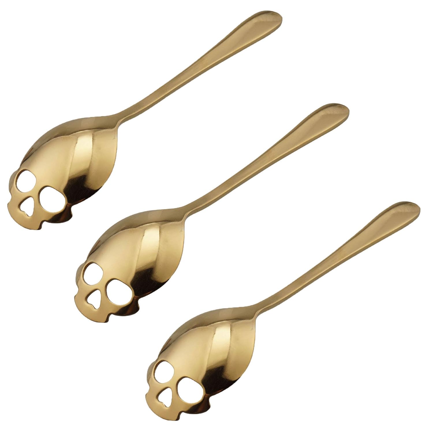 Best Clever Kitchen Gifts