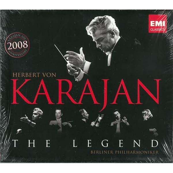 Various - Masterworks Heritage Collection - Amazon.com Music