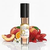 MOBETTER FRAGRANCE OILS Jimmy Chose To Want Only You Women fragrance Body Oil