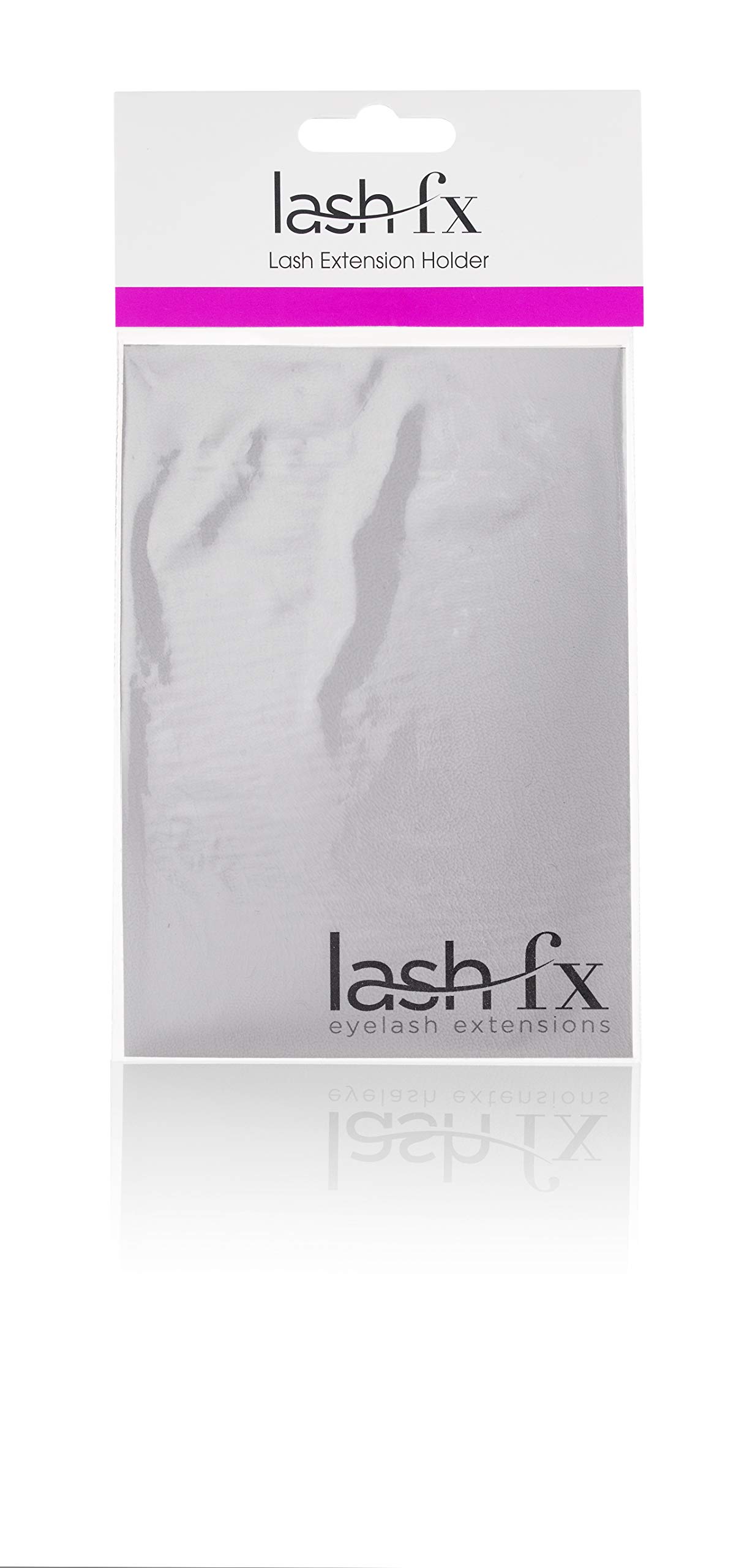 Lash FX Extension Holder Lash