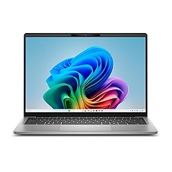 Dell Copilot + Inspiron 14 PC 5441 Laptop - 14-inch